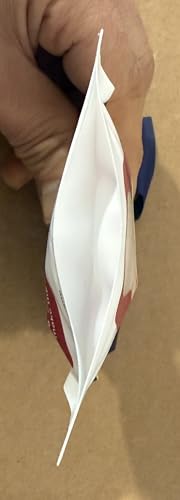 tabletas de potasio para bienestar
