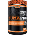tabletas de proteína premium Humapro
