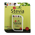 tabletas de stevia so sweet sin calorías
