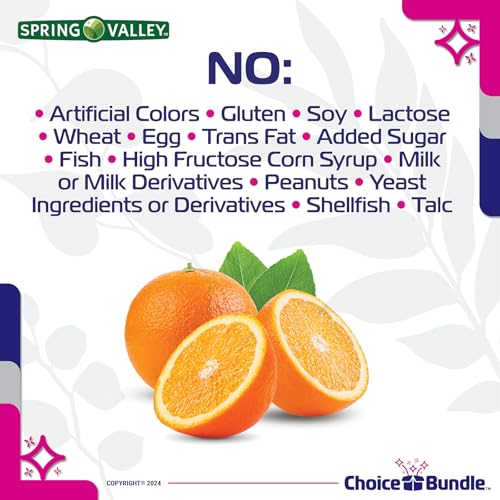 tabletas de vitamina C para adultos