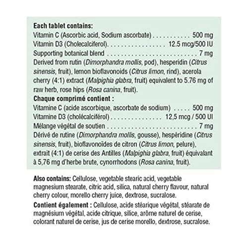 tabletas de vitamina D para mejorar la salud ósea