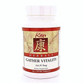 tabletas de vitaminas Kan Herbs