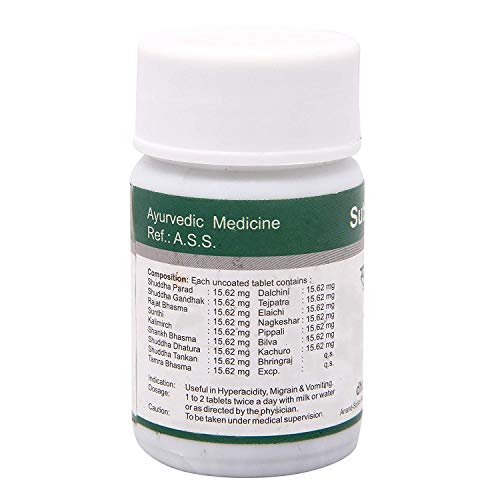 tabletas de vitaminas y minerales