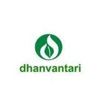 Tabletas Dhanvantari para bienestar materno
