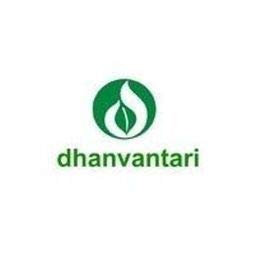 Tabletas Dhanvantari para bienestar materno