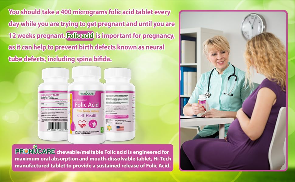 tabletas disolución lenta para salud materna