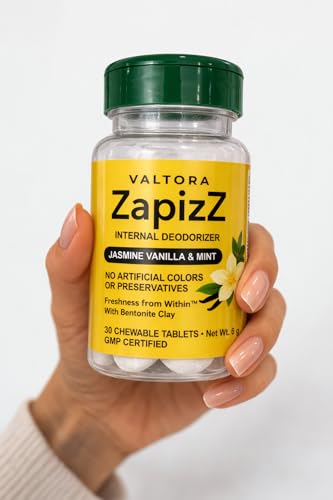 tabletas fáciles de masticar para salud