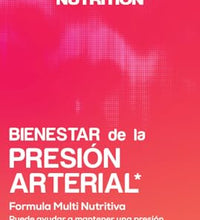 tabletas herbales para salud cardiovascular