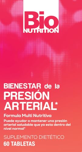 tabletas herbales para salud cardiovascular