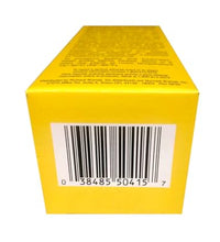 tabletas herbales para salud diaria