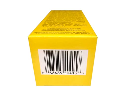 tabletas herbales para salud diaria