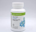 tabletas Herbalife Xtra-Cal con calcio