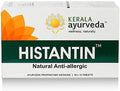 tabletas histantin para bienestar general