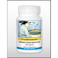 tabletas Kan Herbs para salud y belleza