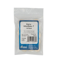 tabletas Kerry Whirlfloc para cerveza