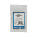 tabletas Kerry Whirlfloc para cerveza