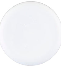 Tabletas masticables de saúco efectivas