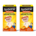 tabletas masticables de vitamina C