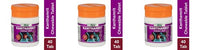 tabletas masticables Manohar multivitaminas saludables