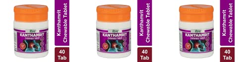 tabletas masticables Manohar multivitaminas saludables