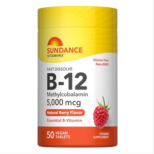 Tabletas masticables Sundance