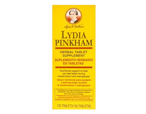 tabletas multivitamínicas para mujeres
