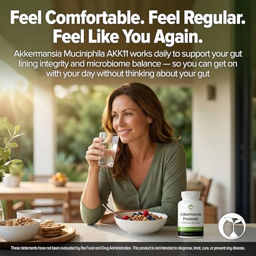 tabletas para mejorar la flora intestinal