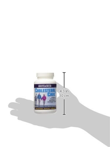 tabletas para salud cardiovascular