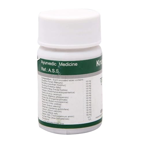 tabletas para salud intestinal