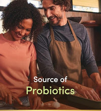 tabletas para un sistema digestivo saludable