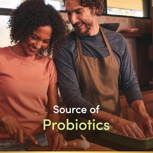 tabletas para un sistema digestivo saludable