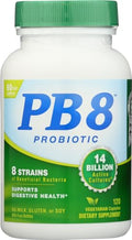 tabletas probióticas acidophilus vegetales beneficios digestivos