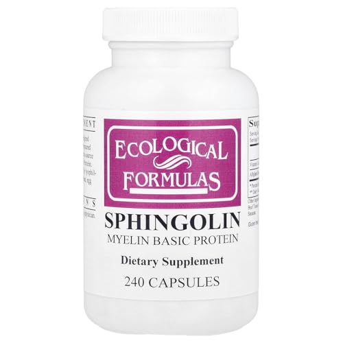 tabletas sphingolin para salud cardiovascular
