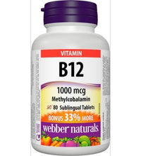 tabletas sublinguales de B12 Metilcobalamina