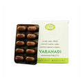 tabletas varanadi kashayam bienestar herbal