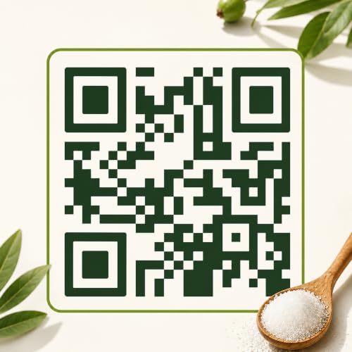 tagatosa ideal para postres sin azúcar