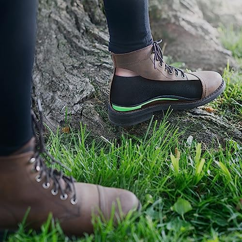 talla 10-10.5 para mujeres