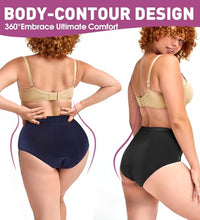talla X-Large para mayor comodidad