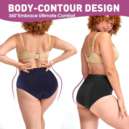 talla X-Large para mayor comodidad