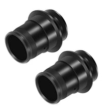 tapa de encendedor universal resistente al agua