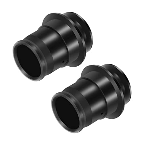 tapa de encendedor universal resistente al agua