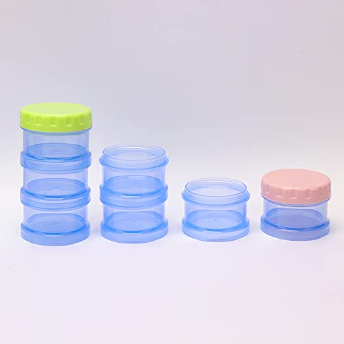 tapa extra para suplementos seguros