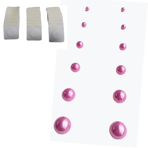 tapón de ombligo rosa para hernia