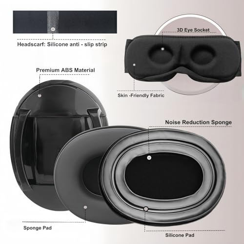 tapones canceladores de ruido efectivos