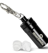 tapones de alta fidelidad para conciertos
