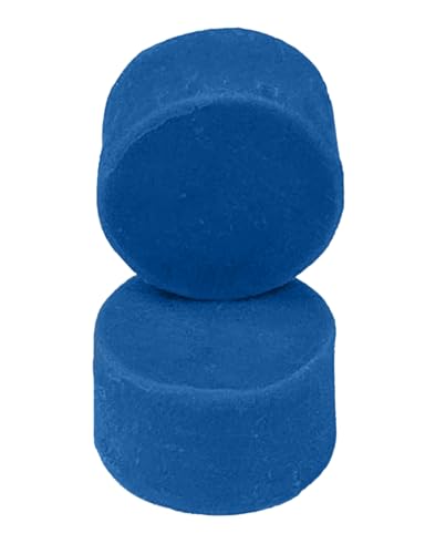 tapones de cera para evitar ronquidos