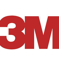 tapones de espuma 3M 1100 400 pares para toda la familia