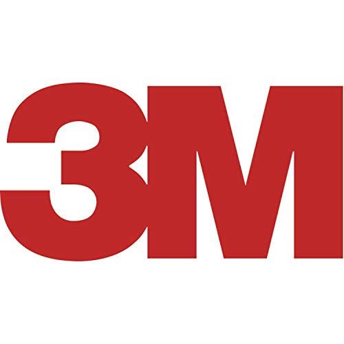 tapones de espuma 3M 1100 400 pares para toda la familia