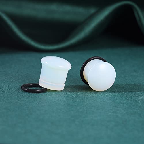 tapones de expansión para perforaciones