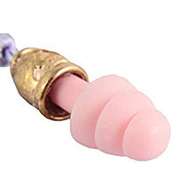 tapones de lavanda con borlas elegantes